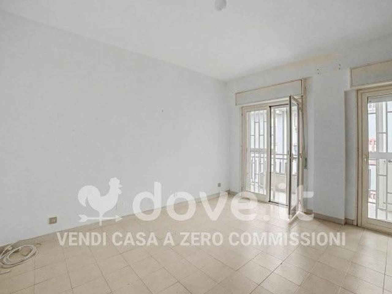appartamento in vendita a Gravina di Catania in zona Coviello
