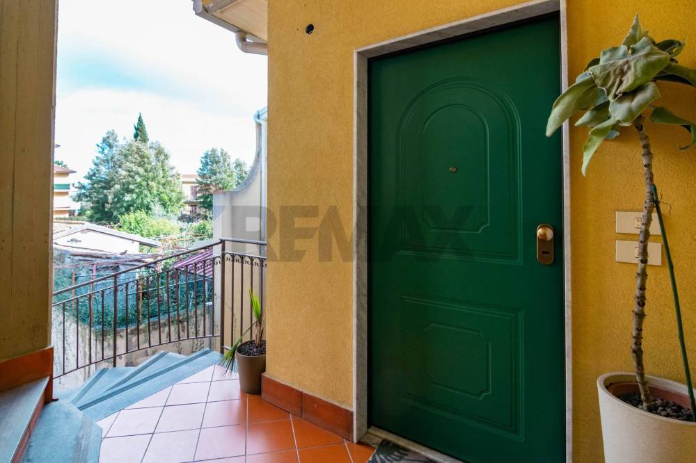 appartamento in vendita a Gravina di Catania
