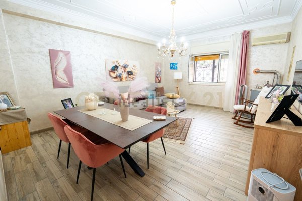 appartamento in vendita a Gravina di Catania