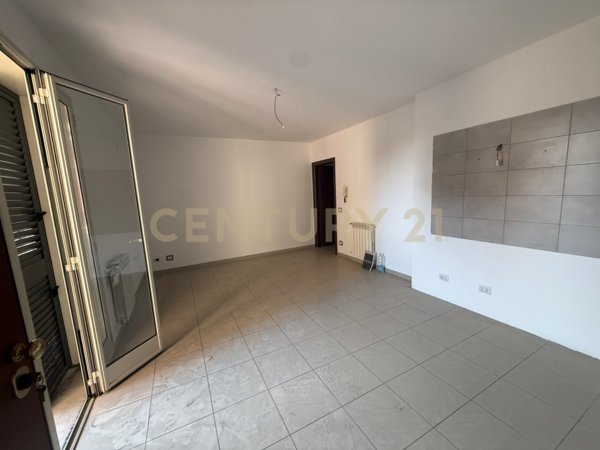 appartamento in vendita a Gravina di Catania in zona San Paolo