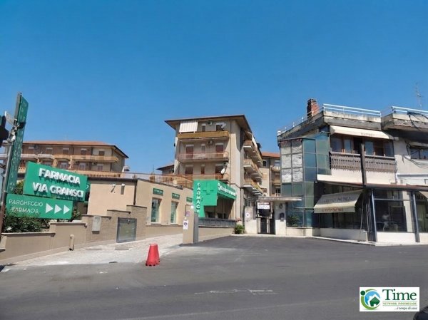 ufficio in vendita a Gravina di Catania in zona San Paolo