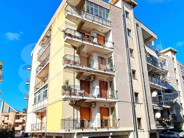 appartamento in vendita a Gravina di Catania in zona San Paolo