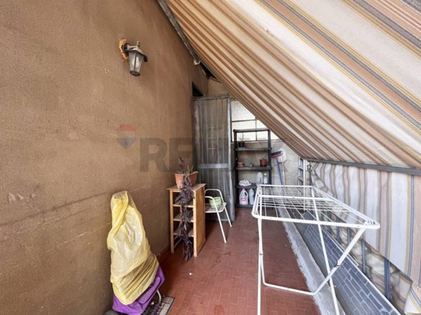 appartamento in vendita a Gravina di Catania in zona San Paolo