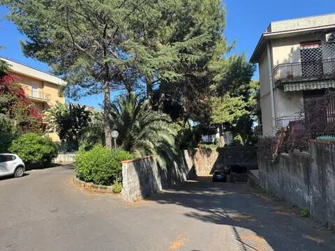 appartamento in vendita a Gravina di Catania in zona San Paolo