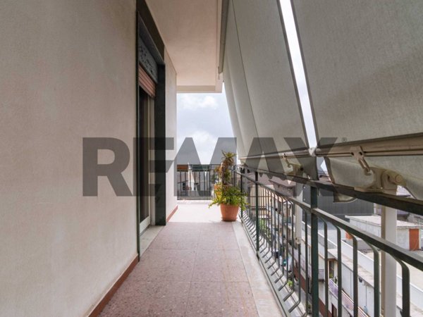 appartamento in vendita a Gravina di Catania in zona San Paolo