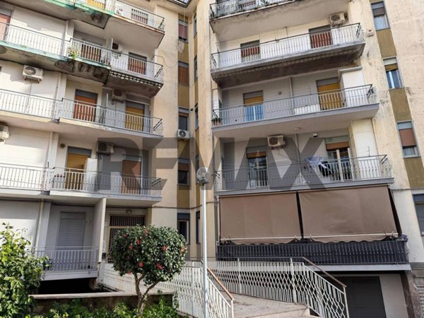appartamento in vendita a Gravina di Catania in zona Coviello