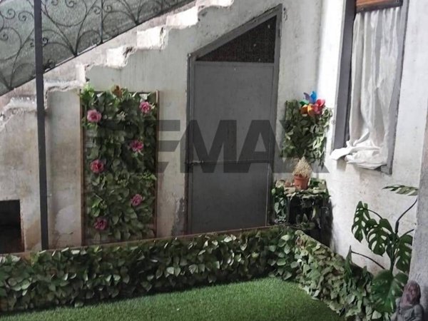 casa indipendente in vendita a Gravina di Catania