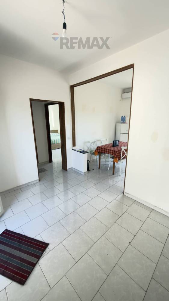 casa indipendente in vendita a Gravina di Catania in zona Coviello