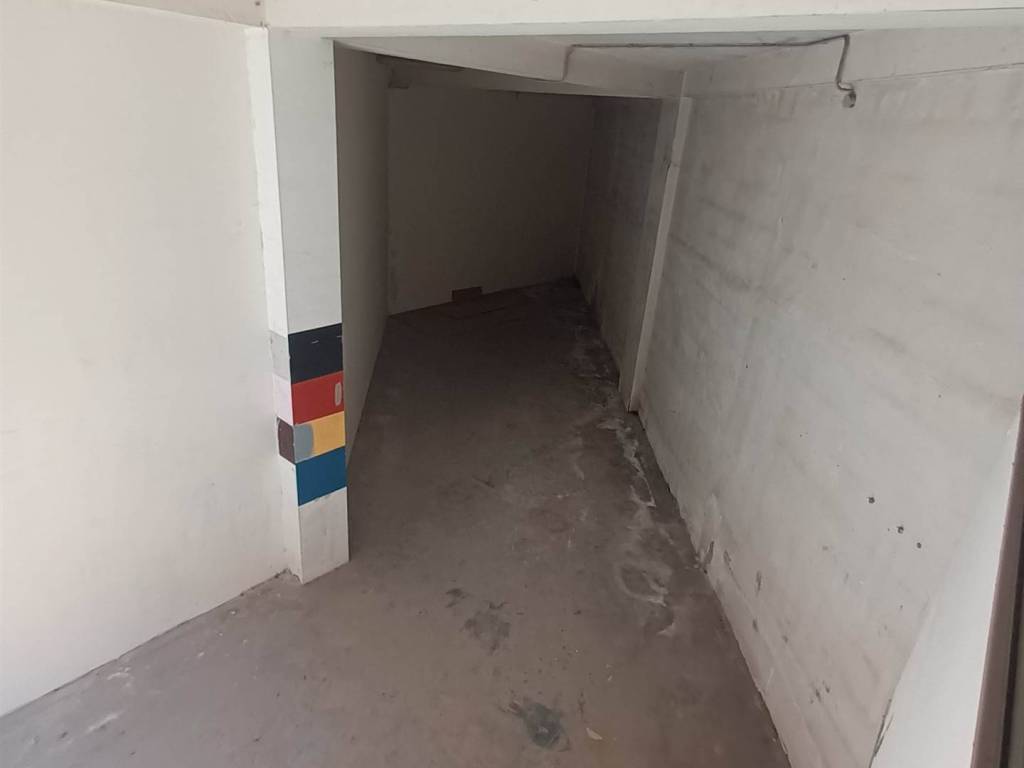 ufficio in affitto a Gravina di Catania in zona Coviello
