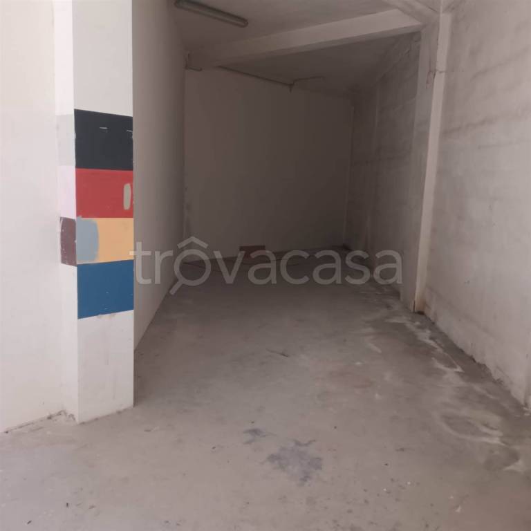 appartamento in vendita a Gravina di Catania in zona Coviello