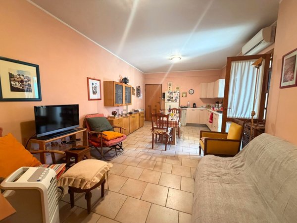 appartamento in vendita a Gravina di Catania