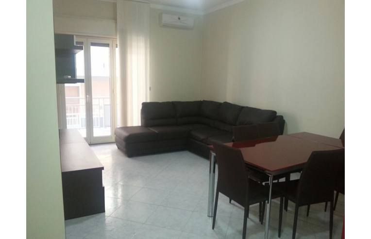 appartamento in vendita a Gravina di Catania