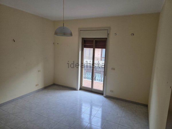 appartamento in vendita a Gravina di Catania in zona San Paolo