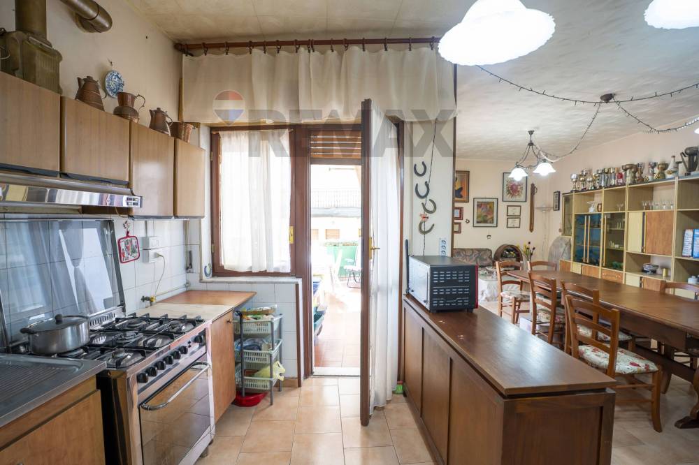 appartamento in vendita a Gravina di Catania in zona San Paolo