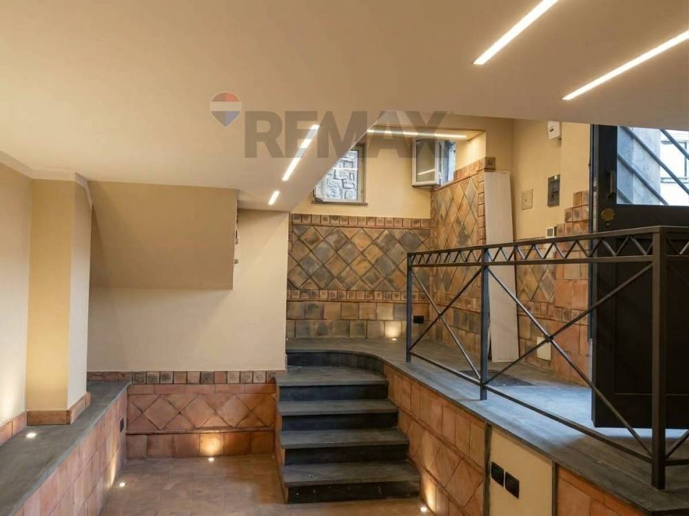 casa indipendente in vendita a Gravina di Catania