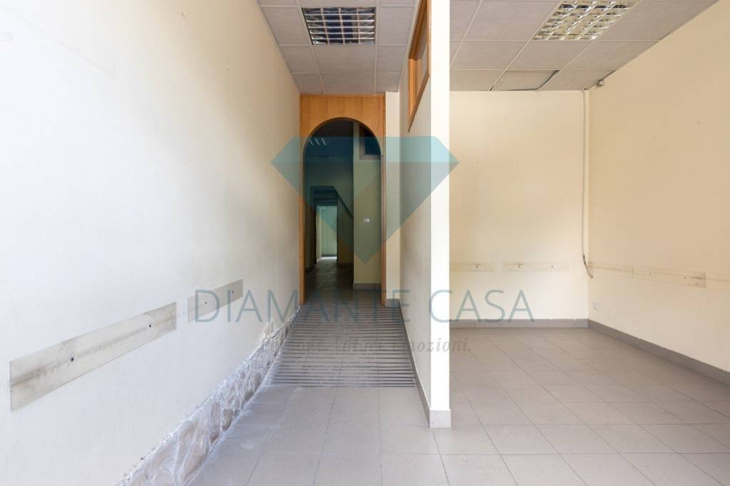 appartamento in vendita a Gravina di Catania in zona San Paolo