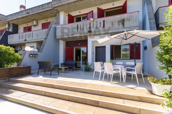 casa indipendente in vendita a Gravina di Catania in zona Coviello