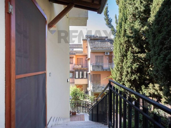 casa indipendente in vendita a Gravina di Catania in zona Coviello