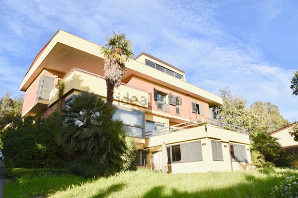 casa indipendente in vendita a Gravina di Catania in zona Fasano