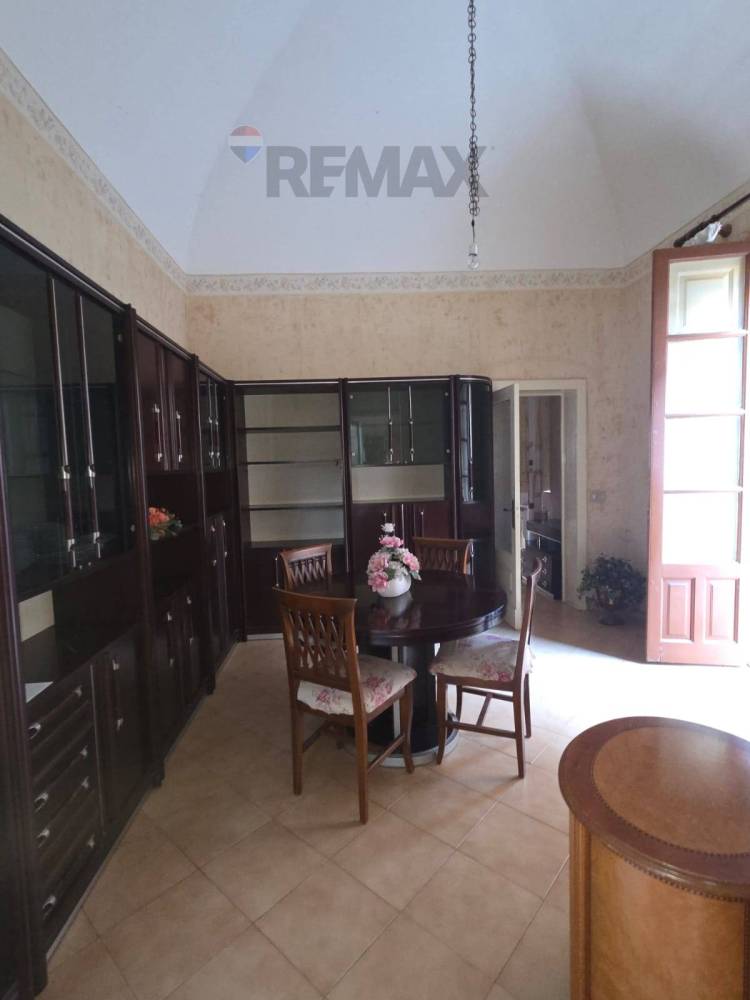 casa indipendente in vendita a Gravina di Catania