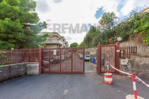 appartamento in vendita a Gravina di Catania in zona San Paolo