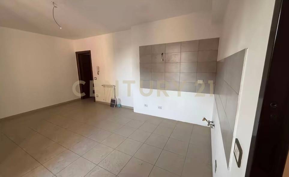 appartamento in vendita a Gravina di Catania in zona San Paolo