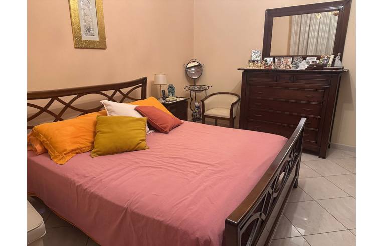 appartamento in vendita a Gravina di Catania in zona San Paolo