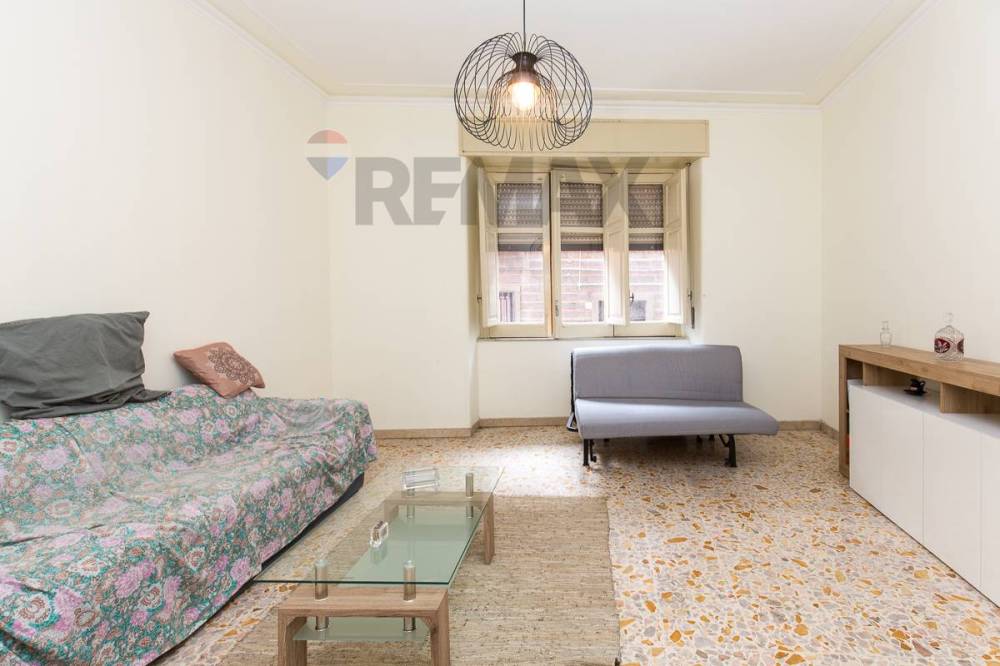 appartamento in vendita a Gravina di Catania in zona San Paolo