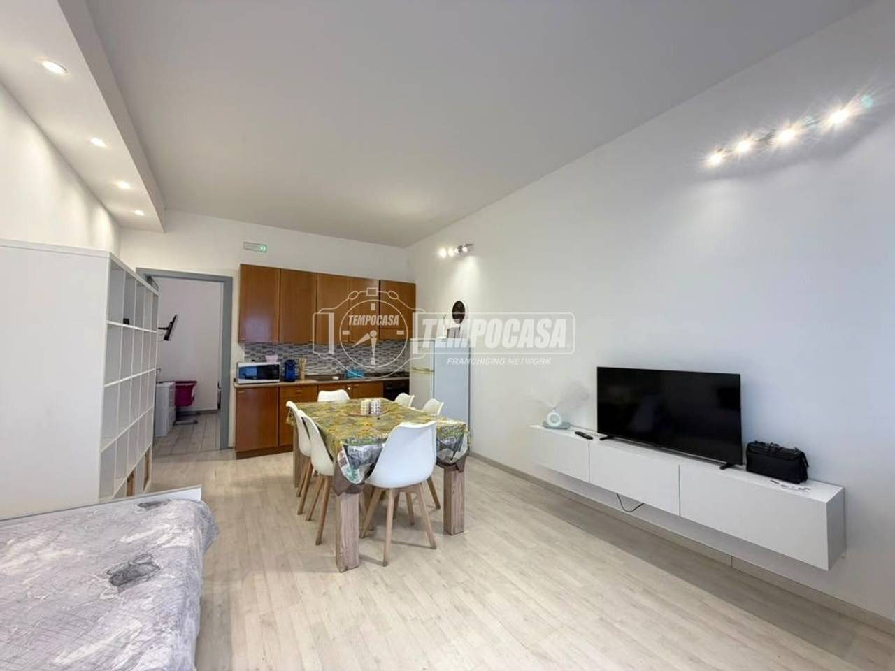 appartamento in vendita a Gravina di Catania in zona San Paolo