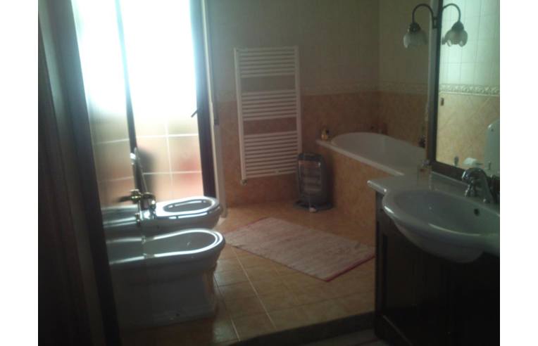 appartamento in vendita a Licodia Eubea