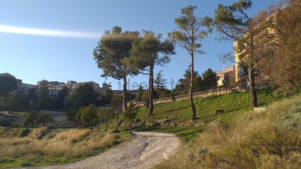 casa indipendente in vendita a Licodia Eubea