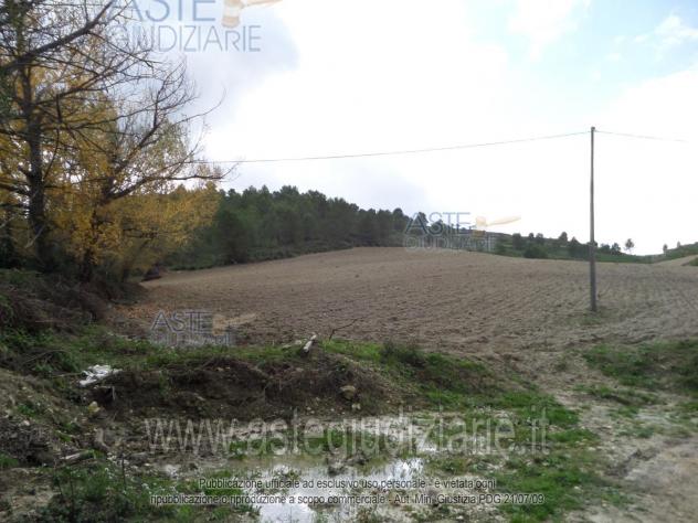 casale in vendita a Licodia Eubea