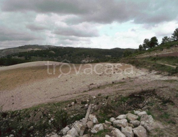 casale in vendita a Licodia Eubea