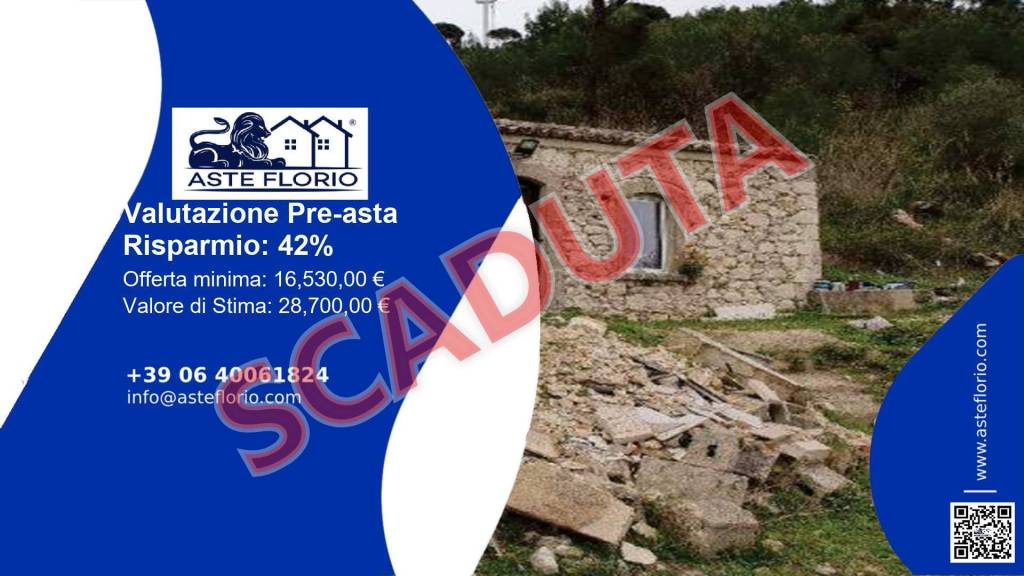 appartamento in vendita a Licodia Eubea