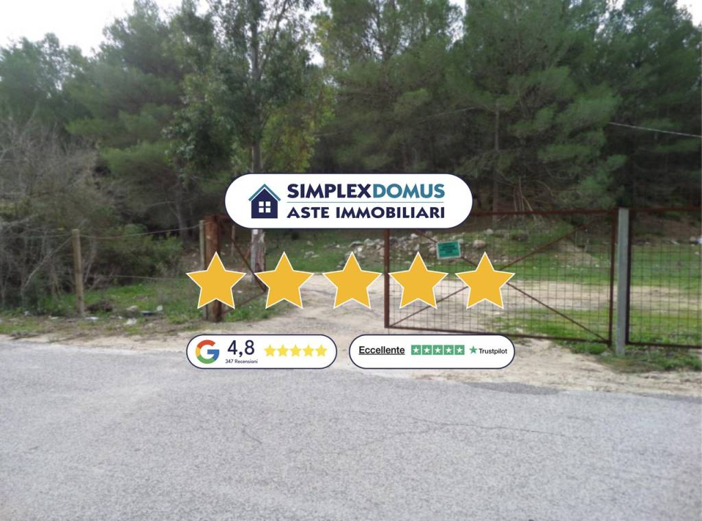 appartamento in vendita a Licodia Eubea