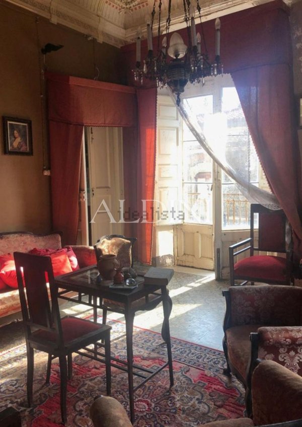 casa indipendente in vendita a Linguaglossa