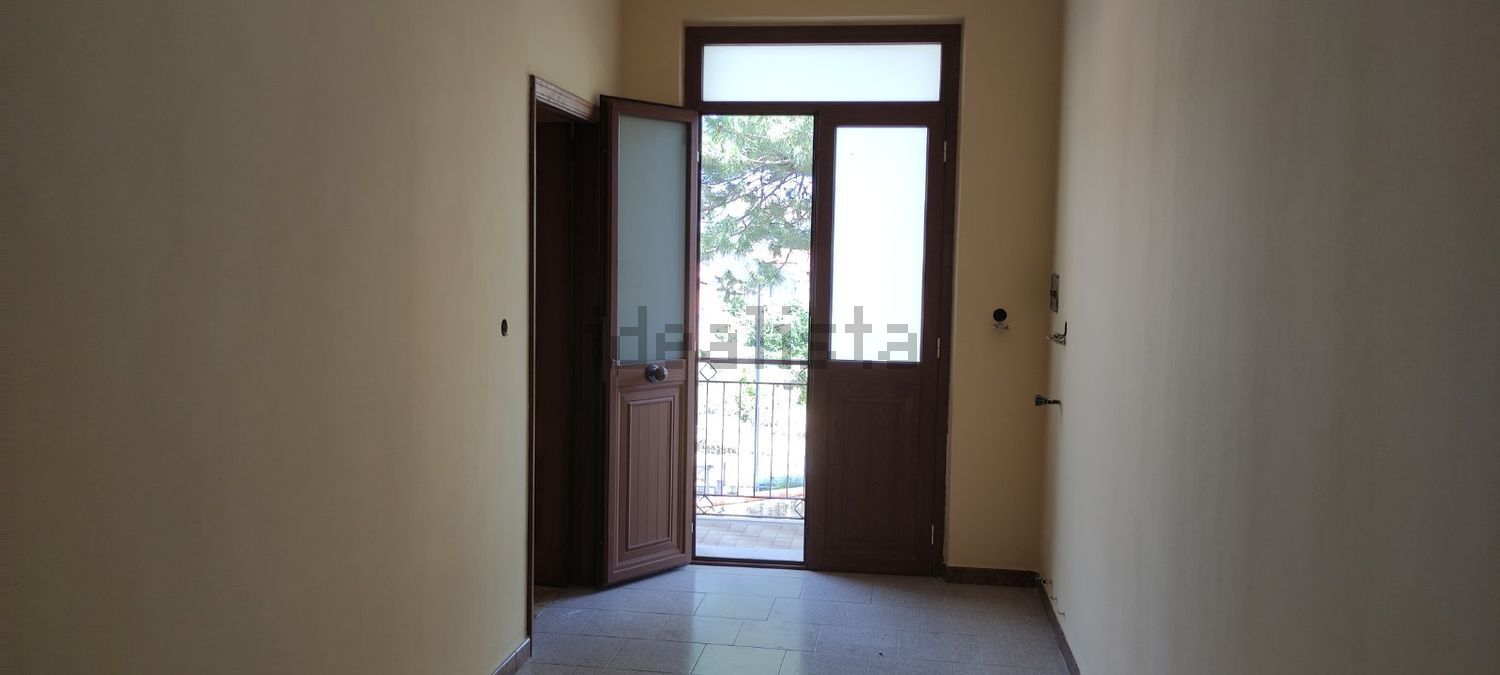 appartamento in vendita a Linguaglossa