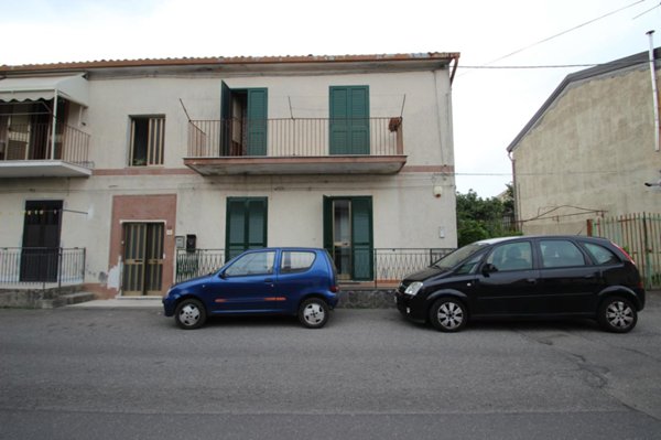 immagine annuncio 0 di 15