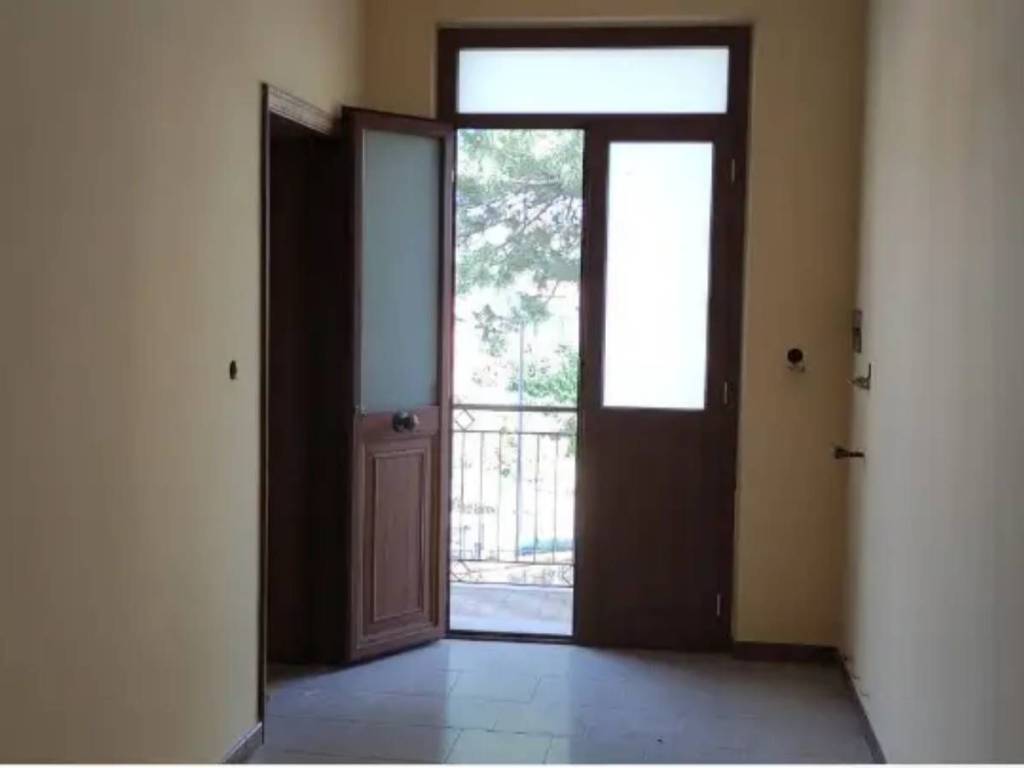 appartamento in vendita a Linguaglossa