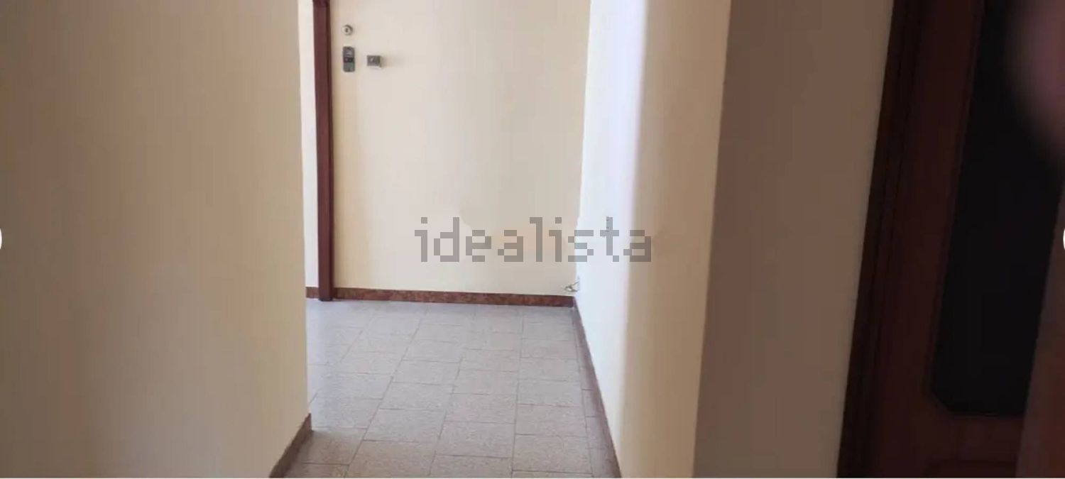 appartamento in vendita a Linguaglossa