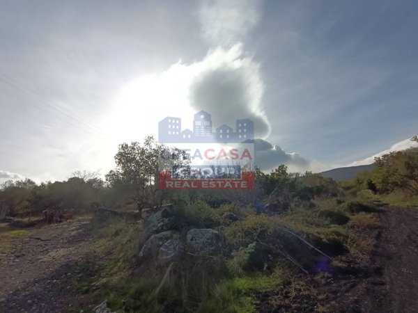 casa indipendente in vendita a Linguaglossa