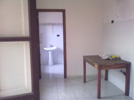 casa indipendente in vendita a Linguaglossa