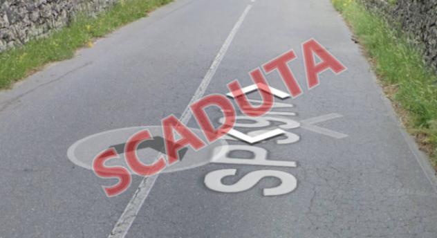 terreno agricolo in vendita a Linguaglossa