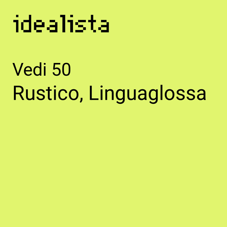 appartamento in vendita a Linguaglossa