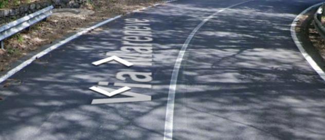 terreno agricolo in vendita a Linguaglossa