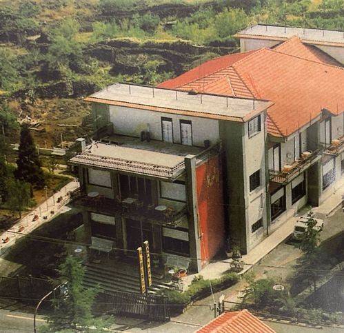 intera palazzina in vendita a Linguaglossa