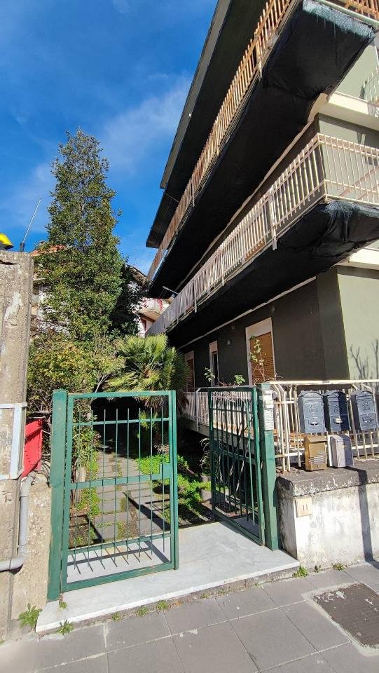 appartamento in vendita a Linguaglossa