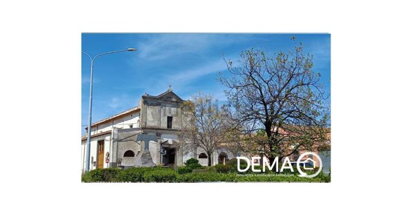 appartamento in vendita a Linguaglossa