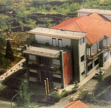 negozio in vendita a Linguaglossa