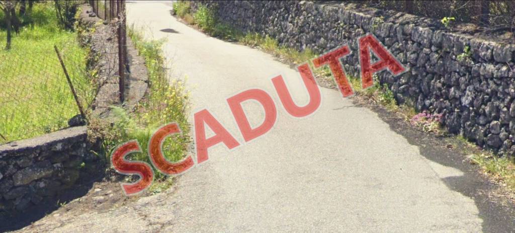 ufficio in vendita a Linguaglossa